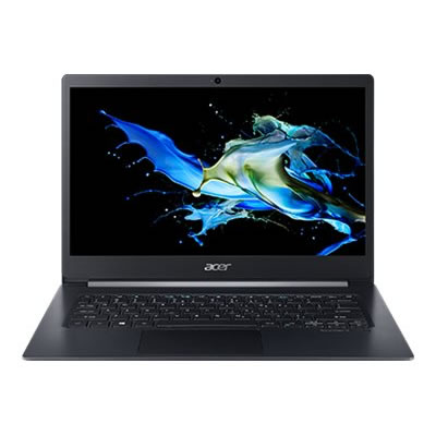 Acer Travelmate X Tmx514 51t 54tx